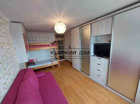 Оренда 1-но к. квартири м. Вокзальна. № 11201158 Київ