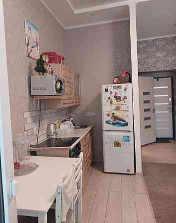 Продається окреме приміщення в комуні на Дальницькій Одеса