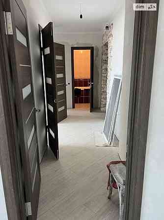 Продаж Квартира 2-кімнатна, 10/10 поверх на Павла Тичини Vinnytsya