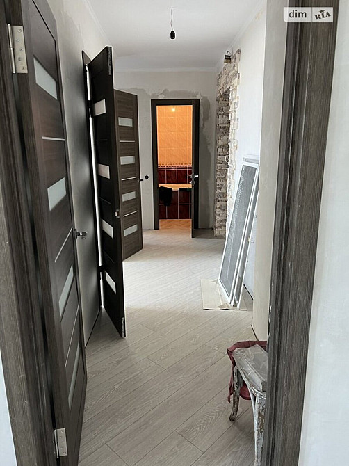 Продаж Квартира 2-кімнатна, 10/10 поверх на Павла Тичини Вінниця - фото 3