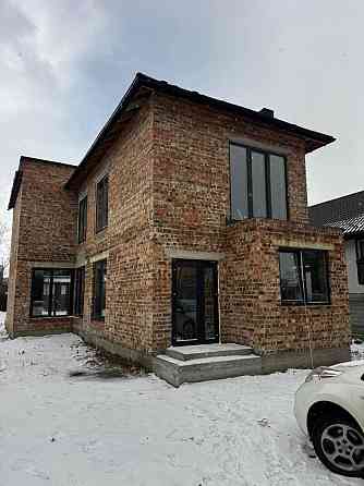 Продаж Будинок на вул. Межева-Сад Krykhivtsi