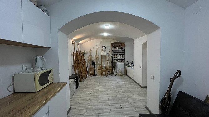 Продаж 1К квартири — Франка Івана Львів - фото 9