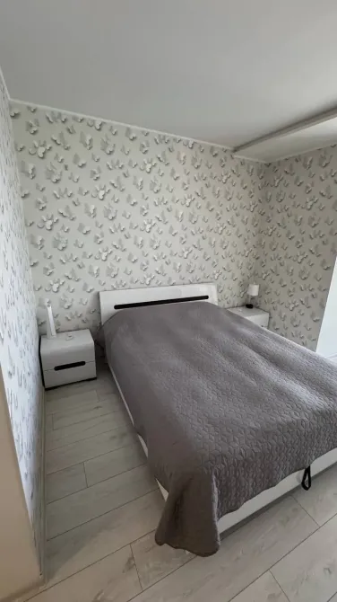 Продаж 2к Квартира 73.5 кв.м  Дніпро - фото 10