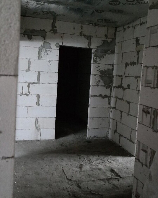 Продаж Квартира 3-кімнатна, 5/5 поверх Тернополь - изображение 11