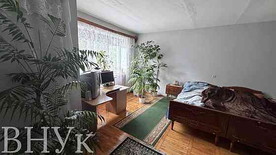 Продаж Квартира 5-кімнатна, 2/3 поверх на Князя Лаборця Чоп