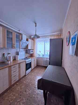 Оренда Квартира 2-кімнатна, 7/9 поверх на вул. Міцкевича Ровно