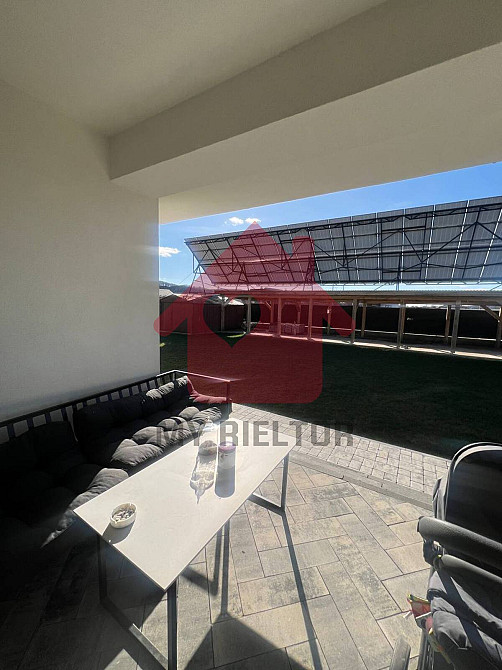 Продаж Будинок  - фото 7