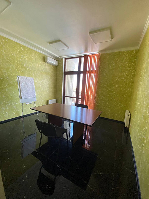 Оренда офісне приміщення на Жукова Вице-Адмирала ул., 17/19 поверх - 7/9 Odessa - photo 3