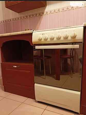 Оренда Квартира 2-кімнатна, 5/6 поверх на Данила Нечая Вінниця