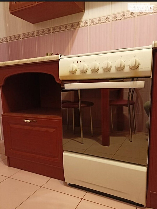 Оренда Квартира 2-кімнатна, 5/6 поверх на Данила Нечая Вінниця - фото 3