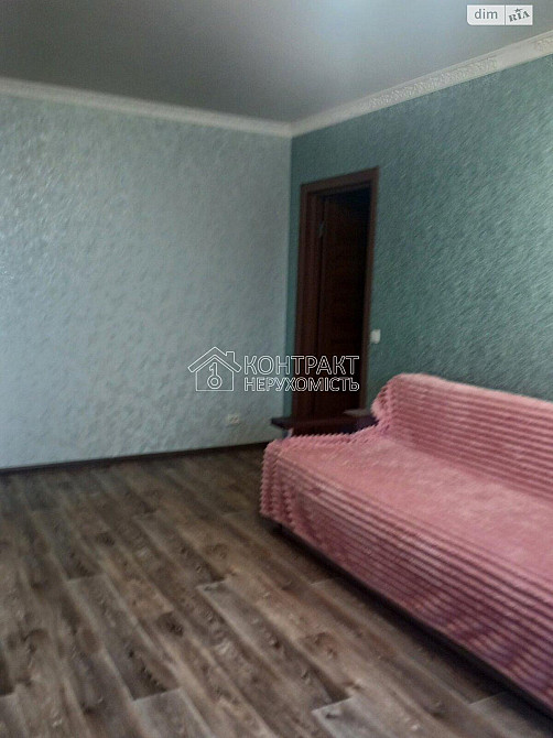 Оренда Квартира 2-кімнатна, 7/12 поверх на вул. Валентинівська Харьков - изображение 10