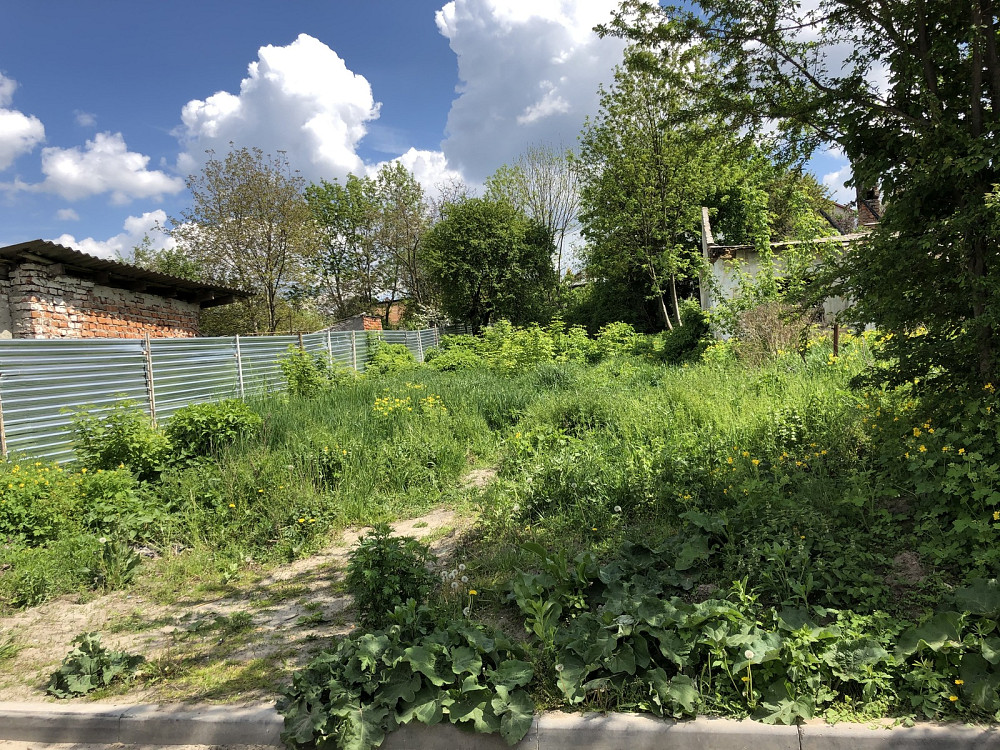 Продаж земельної ділянки 3 соток на вул. Стадникової С. Тернопіль - фото 4