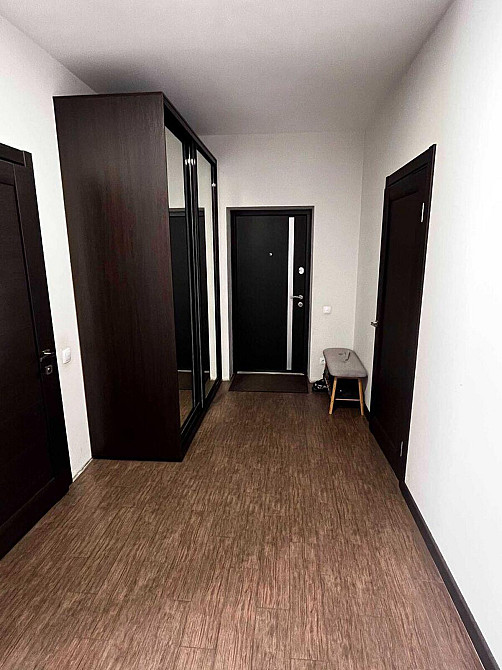 Продаж Будинок на пров. Зеленогорський Дніпро - фото 6