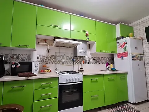 Продаж 1к Квартира 40 кв.м вул. Млинна (Зав. р-н) 31 Миколаїв - фото 12