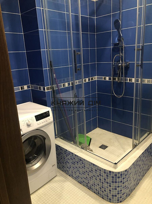 Оренда1 кімнатна квартира м. Оболонь КОД 11203904 Київ - фото 9