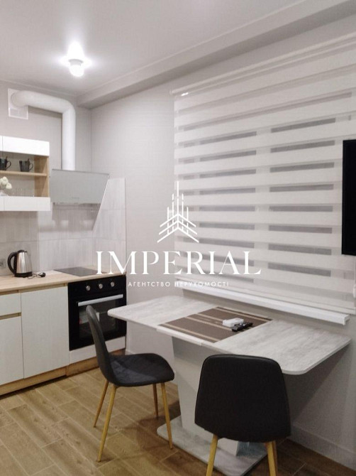 Оренда Квартира 1-кімнатна, 18/21 поверх на вул. Максимовича Михайла Київ - фото 7