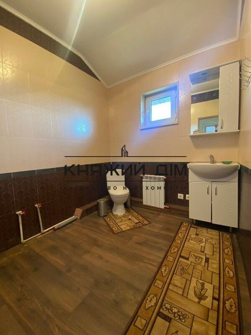 Продаж будинку в Борисполі. № 2211668 Бориспіль - фото 17