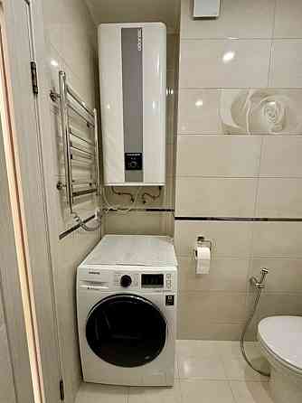 Оренда Квартира 1-кімнатна, 12/25 поверх на Пчелки Елены ул., 3 в Kiev