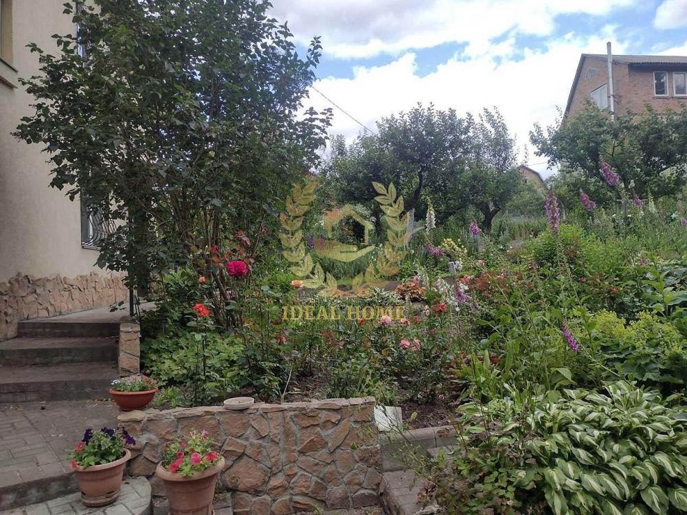 "Продам дачний будинок біля Мотовилівської Слобідки"  - фото 16