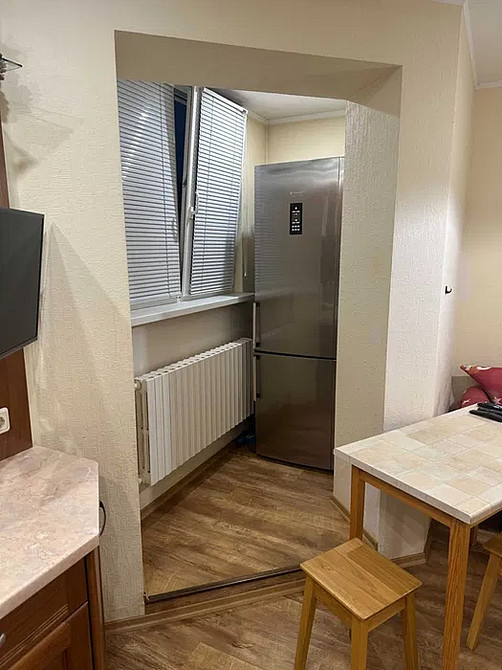 Продаж Квартира 3-кімнатна, 4/16 поверх на Мира пр., 19 Дніпро - фото 2