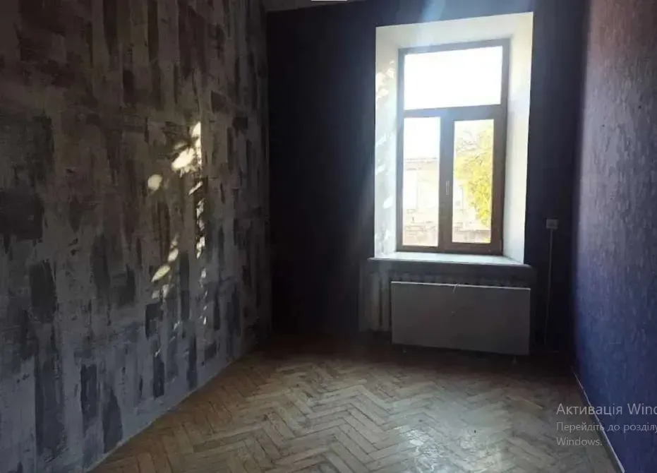 Продажа 6к Квартира 350 кв.м МАЛАЯ АРНАУТСКАЯ Одесса - изображение 6