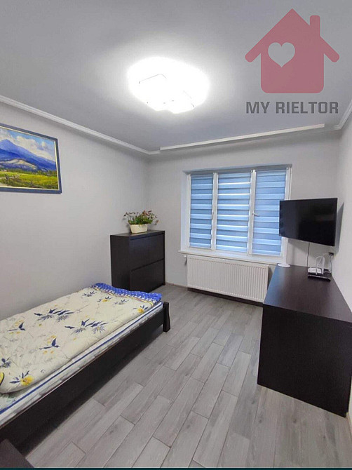 Продаж Будинок Ужгород - фото 15