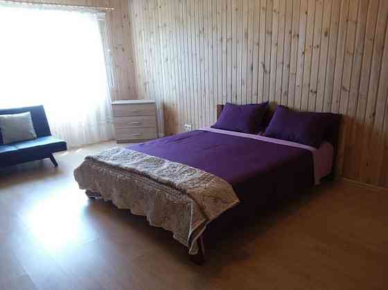 Оренда Будинок на вул. Овідіопольська Одеса