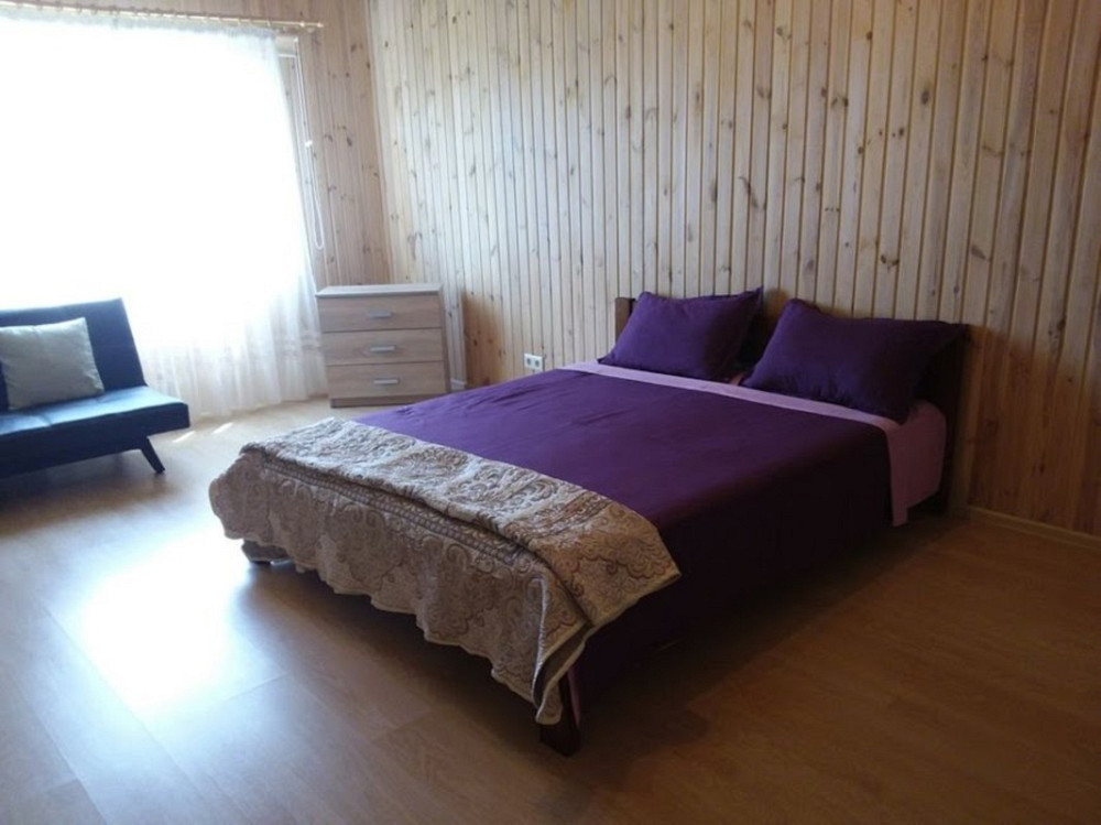 Оренда Будинок на вул. Овідіопольська Одесса - изображение 6