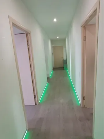 For sale 3-room Apartment 98 sq.m Тернопільська вулиця 79Б Mykolayiv - photo 6