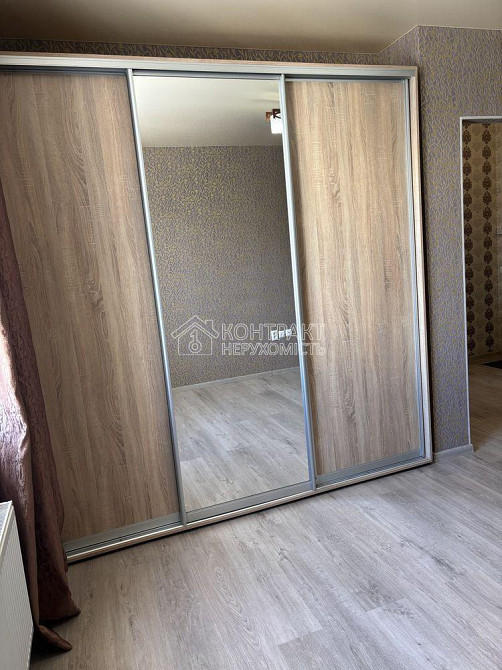 Продаж Квартира 1-кімнатна, 7/9 поверх на вул. Миру Харьков - изображение 9