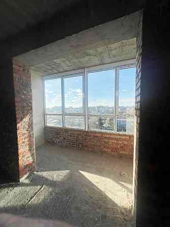 Продаж 3к Квартира 76 кв.м Рихлика Житомир