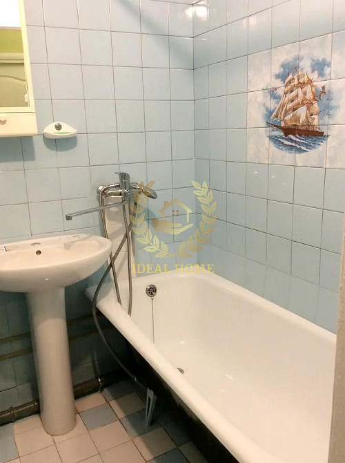 Продаж Квартира 3-кімнатна, 1/9 поверх на Выговского Ивана ул. Київ - фото 9