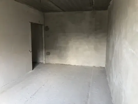 Продаж 2к Квартира 70 кв.м ЖК Щасливий Хмельницький - фото 10