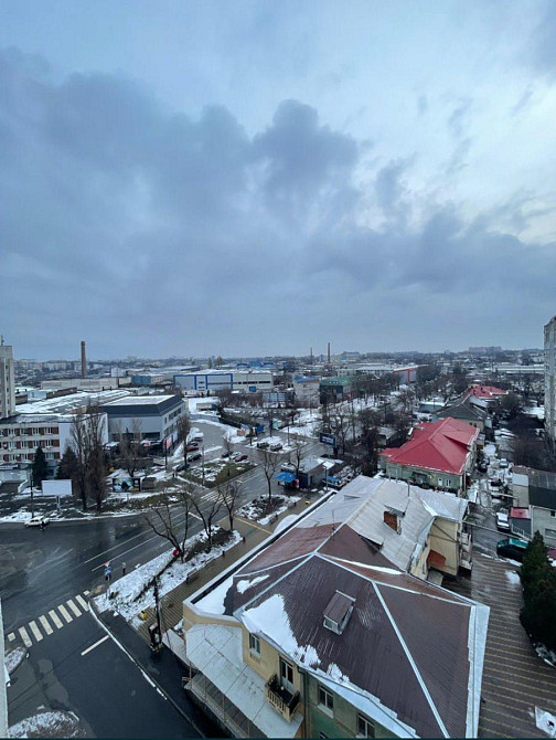 Продам євродвушку в ЖК Бульвар Акацій Одеса - фото 4