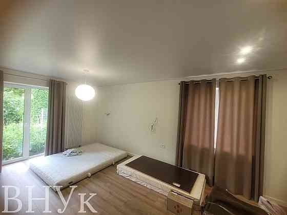 Продаж Квартира 2-кімнатна, 1/3 поверх на Дубнівська Luts'k