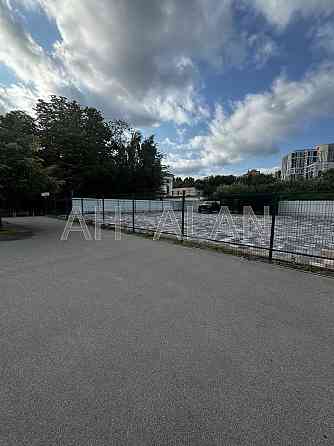 Оренда торгове приміщення на Берестейский пр-т, 6 приміщень - 1, поверх - 1/1 Київ