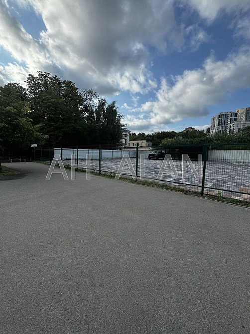 Оренда торгове приміщення на Берестейский пр-т, 6 приміщень - 1, поверх - 1/1 Київ - фото 6