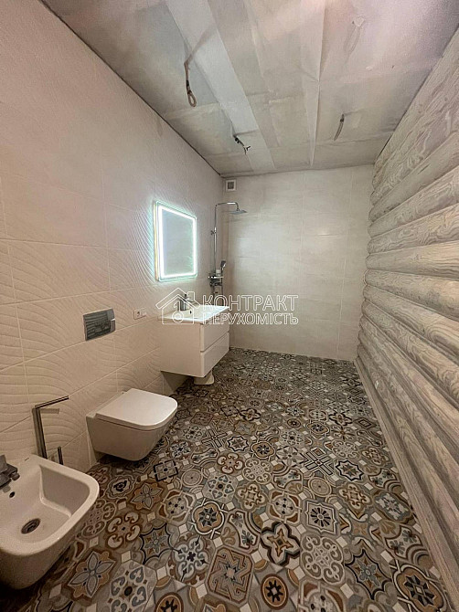 Продаж Будинок 6-кімнатний на вул. Сонячна Siriaky - photo 2