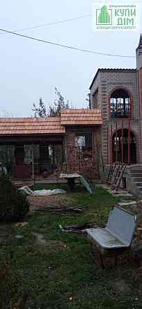 Продам добротний,двоповерховий будинок + столярний цех в Іванівці. Кропивницький