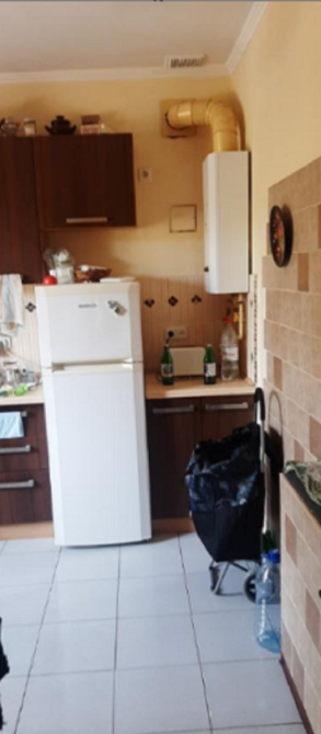 Продам! Дом в живописном районе, инст. Таирова! Таїрове - фото 20