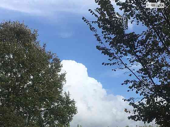 Продаж земельної ділянки 9 соток Вінниця