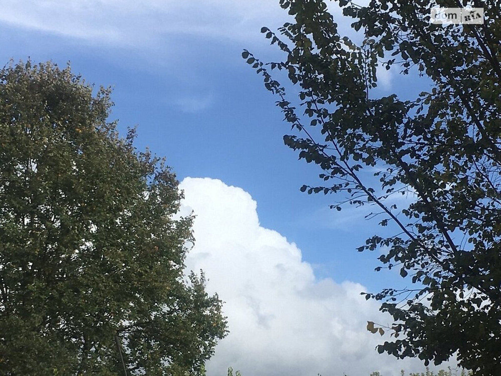 Продаж земельної ділянки 9 соток Вінниця - фото 3