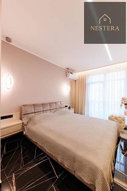 Продаж Гараж/паркомісце на Докучаєва вул., 25 Ужгород - фото 6