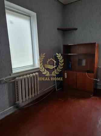 Продаж будинка с. Віта-поштова Матросова вул. 