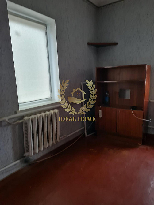 Продаж будинка с. Віта-поштова Матросова вул.  - фото 5