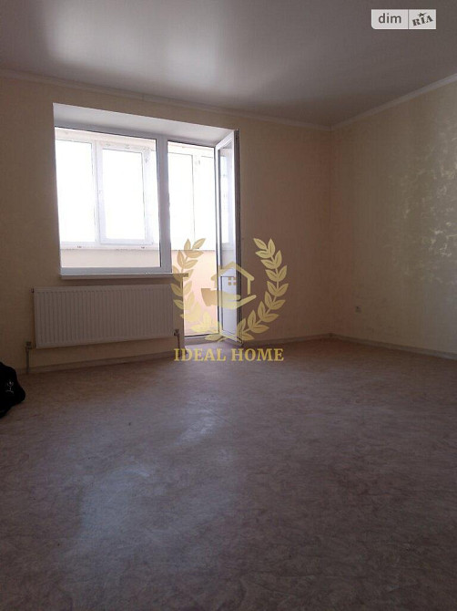 Продам квартиру Бориспіль, Головатого вул. Бориспіль - фото 11