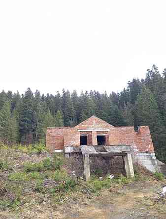 Продаж торгове приміщення 