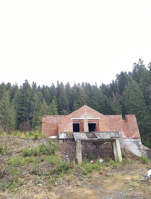 Продаж торгове приміщення  - photo 4