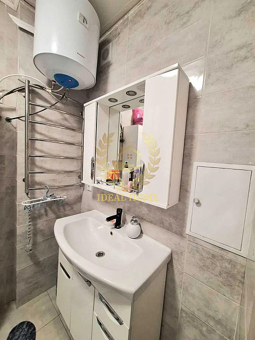 Продаж 2-кімн. квартири, Деміївка, Київ Київ - фото 10