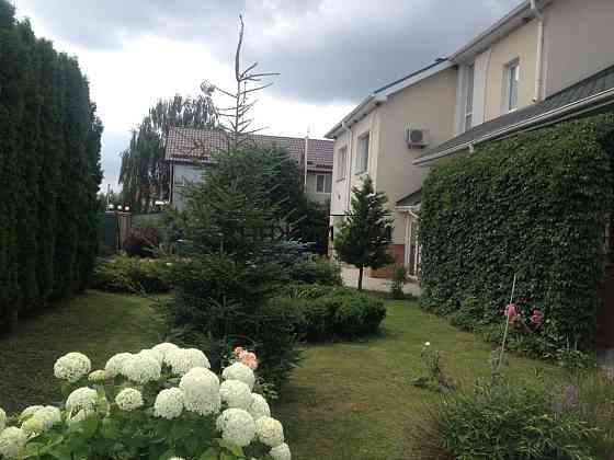 Сдам поместье в Таценках Обуховский р-н . Код объекта № 132457 Таценки